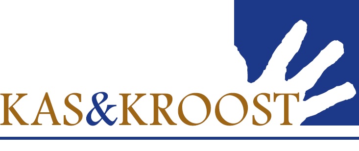 Logo Kas en Kroost